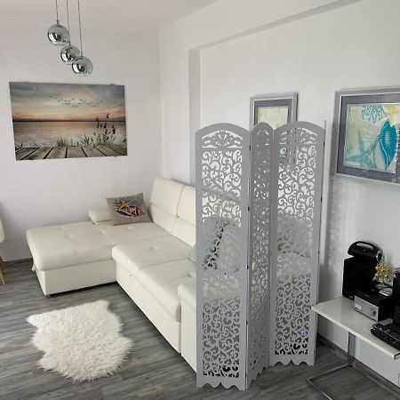 Oasis By The Sea Primorsko Exterior foto